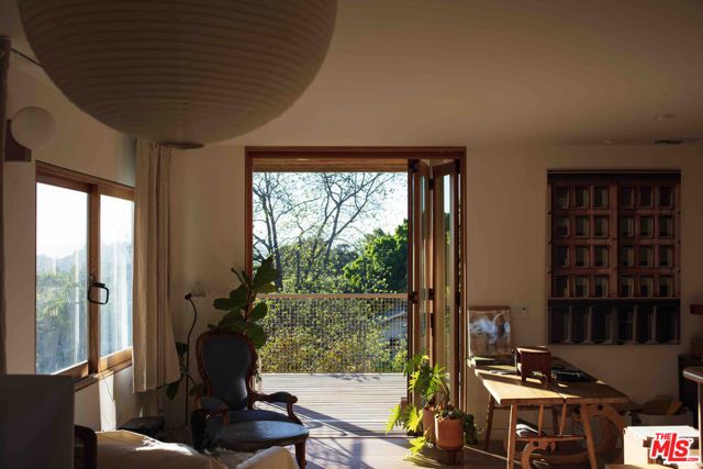 2169 Lemoyne Street, Los Angeles, CA 90026