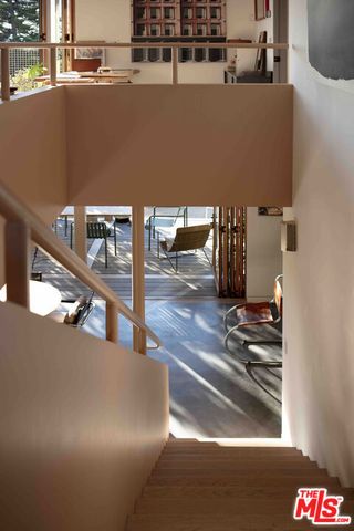 2169 Lemoyne Street, Los Angeles, CA 90026