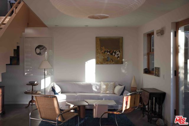 2169 Lemoyne Street, Los Angeles, CA 90026