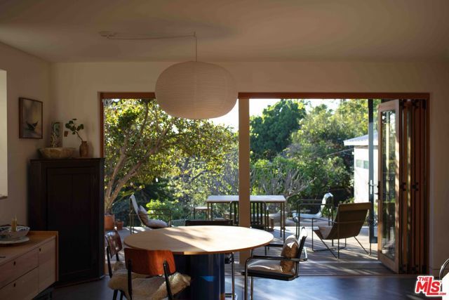 2169 Lemoyne Street, Los Angeles, CA 90026