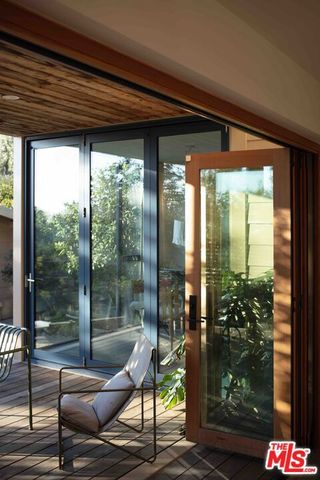 2169 Lemoyne Street, Los Angeles, CA 90026