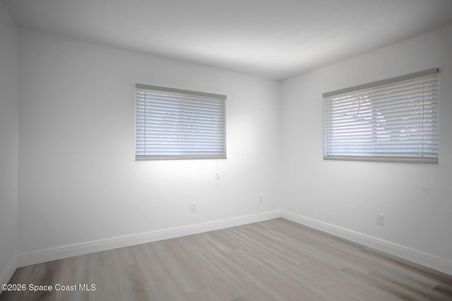 695 Trinidad Court, Satellite Beach, FL 32937