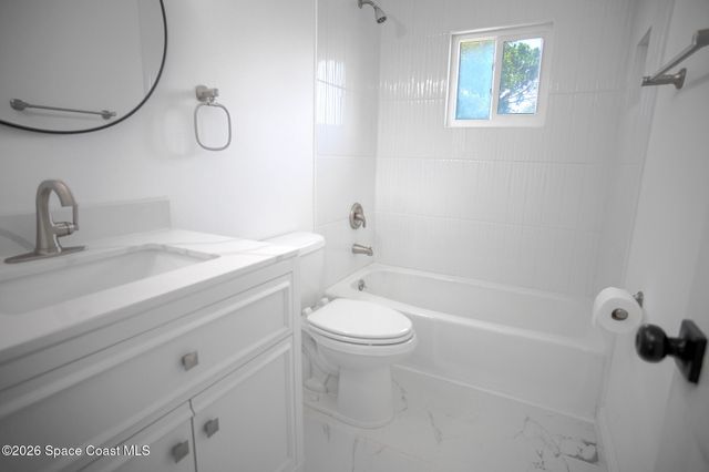 695 Trinidad Court, Satellite Beach, FL 32937