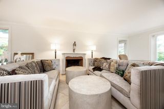 79 MALIN RD, Malvern, PA 19355