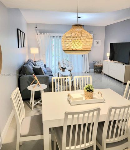 3324 Cabaret Ln, Margate, FL 33063