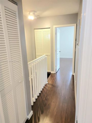 3324 Cabaret Ln, Margate, FL 33063