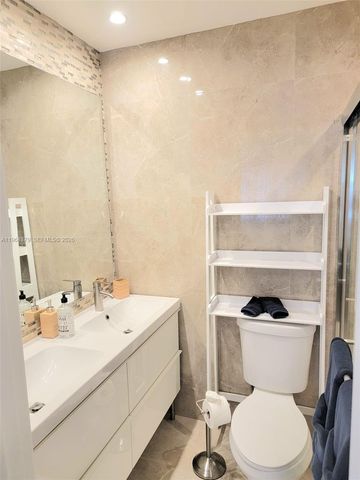 3324 Cabaret Ln, Margate, FL 33063