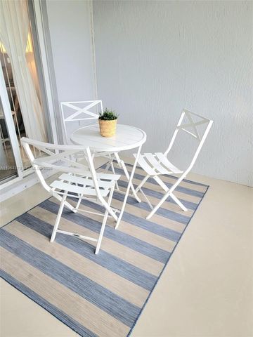 3324 Cabaret Ln, Margate, FL 33063