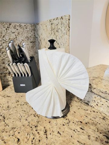 3324 Cabaret Ln, Margate, FL 33063