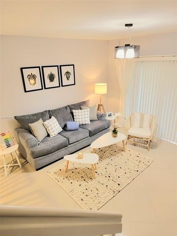 3324 Cabaret Ln, Margate, FL 33063