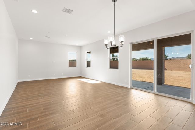 5684 N 178TH Drive, Litchfield Park, AZ 85340