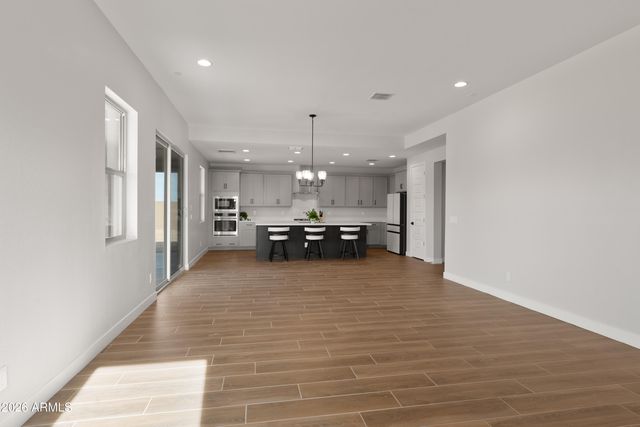 5684 N 178TH Drive, Litchfield Park, AZ 85340