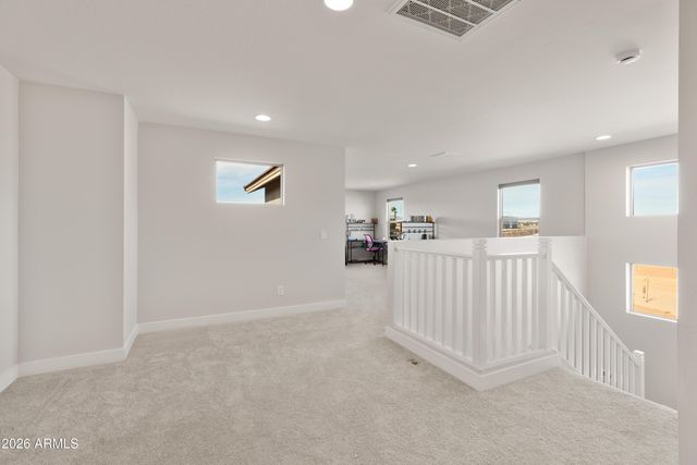 5684 N 178TH Drive, Litchfield Park, AZ 85340