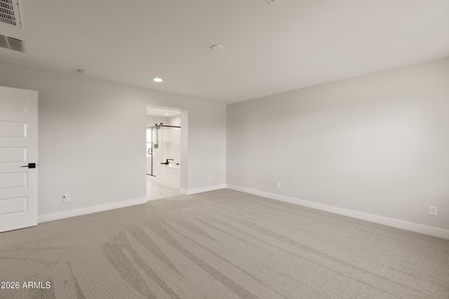 5684 N 178TH Drive, Litchfield Park, AZ 85340