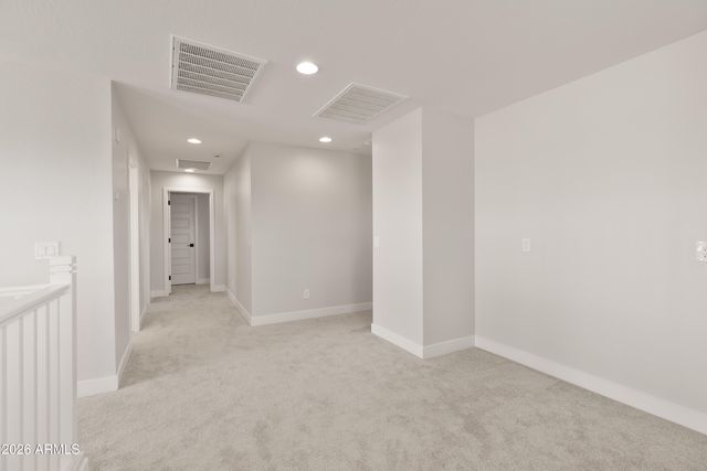 5684 N 178TH Drive, Litchfield Park, AZ 85340