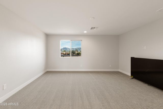 5684 N 178TH Drive, Litchfield Park, AZ 85340