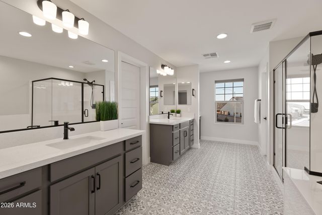 5684 N 178TH Drive, Litchfield Park, AZ 85340