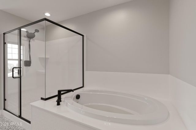 5684 N 178TH Drive, Litchfield Park, AZ 85340