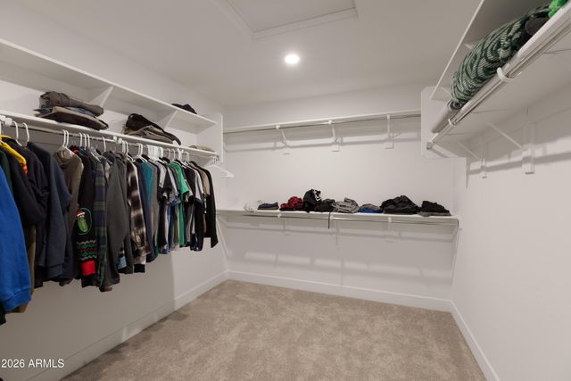 5684 N 178TH Drive, Litchfield Park, AZ 85340