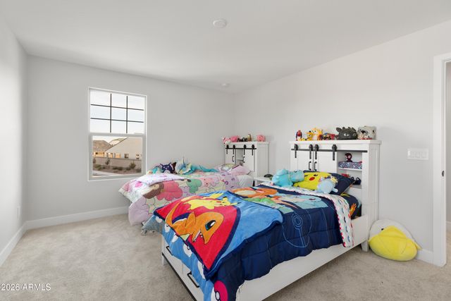 5684 N 178TH Drive, Litchfield Park, AZ 85340