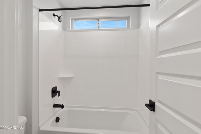 5684 N 178TH Drive, Litchfield Park, AZ 85340