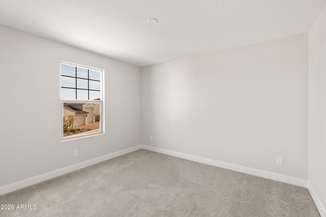 5684 N 178TH Drive, Litchfield Park, AZ 85340