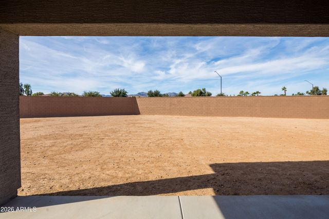 5684 N 178TH Drive, Litchfield Park, AZ 85340