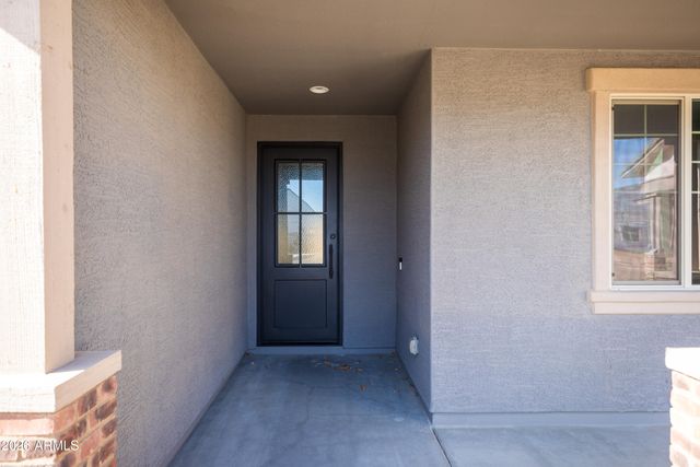 5684 N 178TH Drive, Litchfield Park, AZ 85340