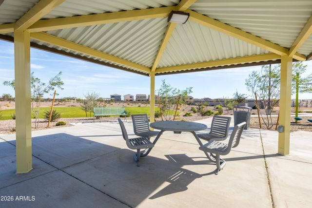 5684 N 178TH Drive, Litchfield Park, AZ 85340