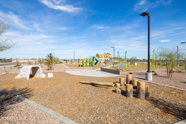 5684 N 178TH Drive, Litchfield Park, AZ 85340