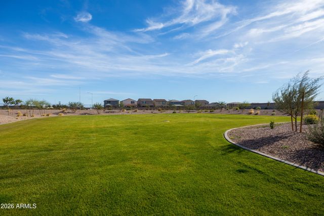 5684 N 178TH Drive, Litchfield Park, AZ 85340