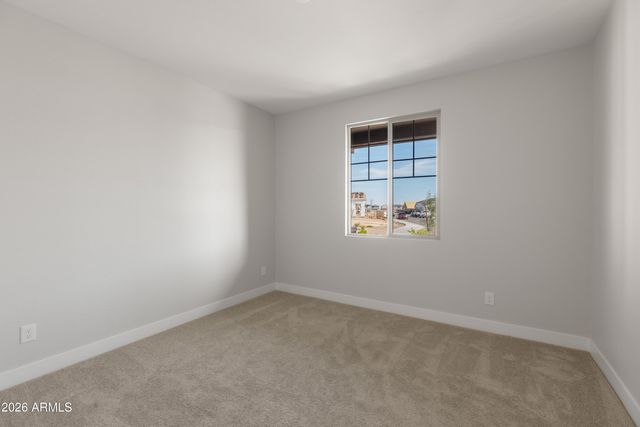 5684 N 178TH Drive, Litchfield Park, AZ 85340