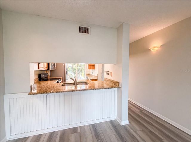 6219 PALMA DEL MAR BOULEVARD S 114, St Petersburg, FL 33715