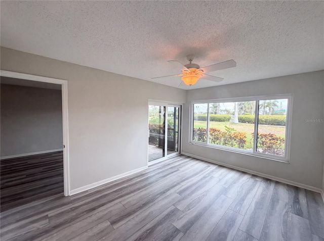 6219 PALMA DEL MAR BOULEVARD S 114, St Petersburg, FL 33715