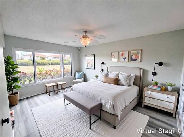 6219 PALMA DEL MAR BOULEVARD S 114, St Petersburg, FL 33715