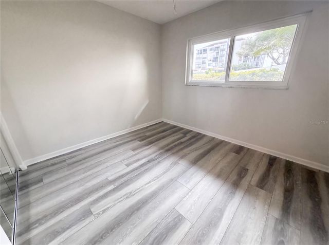 6219 PALMA DEL MAR BOULEVARD S 114, St Petersburg, FL 33715