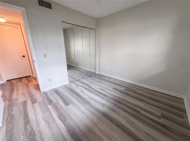 6219 PALMA DEL MAR BOULEVARD S 114, St Petersburg, FL 33715