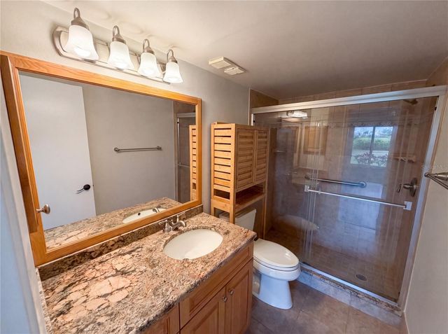 6219 PALMA DEL MAR BOULEVARD S 114, St Petersburg, FL 33715