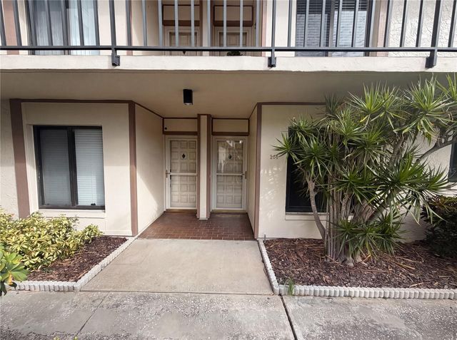 6219 PALMA DEL MAR BOULEVARD S 114, St Petersburg, FL 33715
