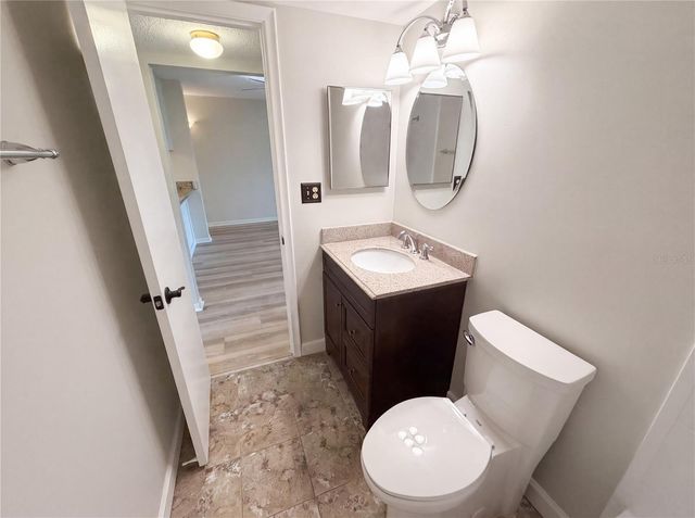 6219 PALMA DEL MAR BOULEVARD S 114, St Petersburg, FL 33715