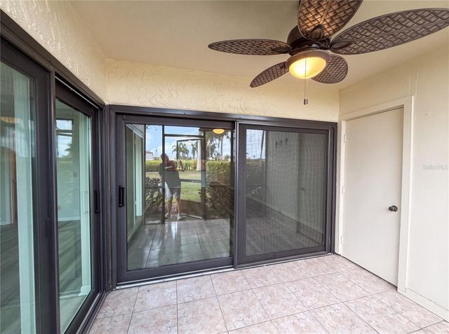 6219 PALMA DEL MAR BOULEVARD S 114, St Petersburg, FL 33715