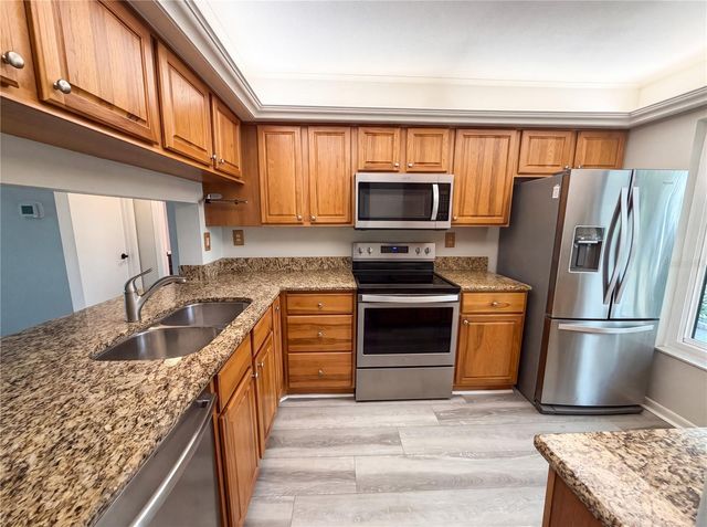 6219 PALMA DEL MAR BOULEVARD S 114, St Petersburg, FL 33715