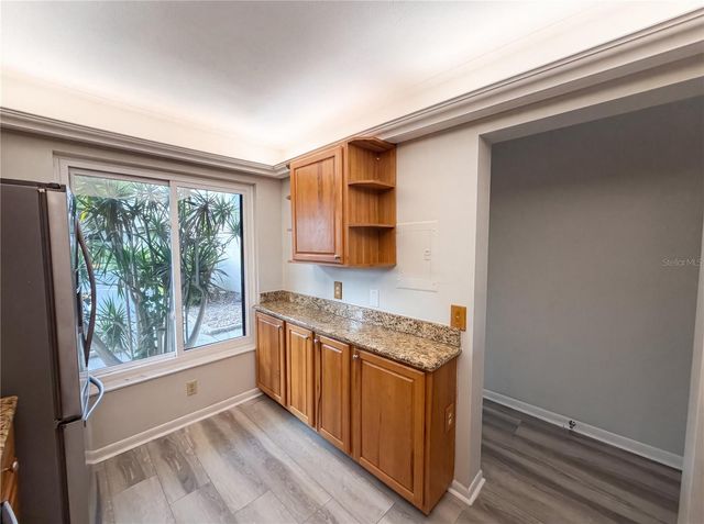 6219 PALMA DEL MAR BOULEVARD S 114, St Petersburg, FL 33715