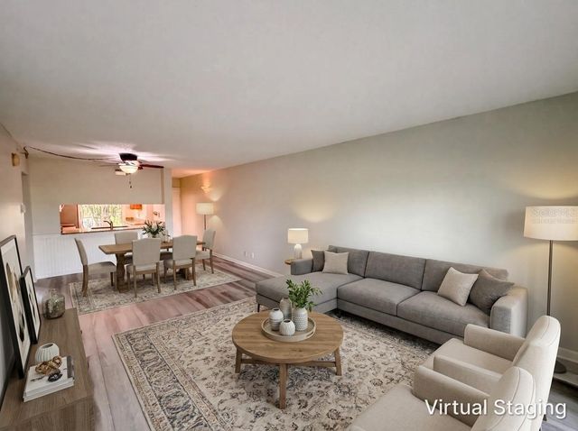6219 PALMA DEL MAR BOULEVARD S 114, St Petersburg, FL 33715
