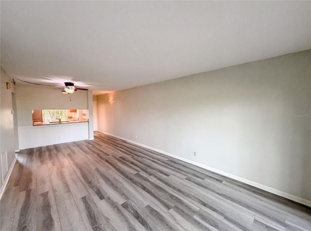 6219 PALMA DEL MAR BOULEVARD S 114, St Petersburg, FL 33715