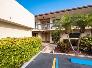 6219 PALMA DEL MAR BOULEVARD S 114, St Petersburg, FL 33715