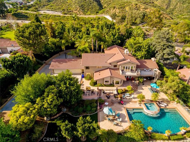 580 W 26th Street, Upland, CA 91784