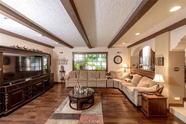 580 W 26th Street, Upland, CA 91784