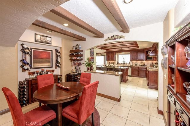 580 W 26th Street, Upland, CA 91784