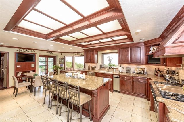 580 W 26th Street, Upland, CA 91784